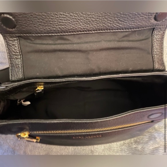 Marc Jacobs Magnetic Bag - Picture 5 of 14